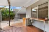 11 Ponticello Street, Whitfield, Qld 4870-Image