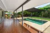 11 Ponticello Street, Whitfield, Qld 4870-Image