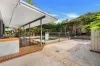 11 Ponticello Street, Whitfield, Qld 4870-Image