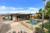 11 Ponticello Street, Whitfield, Qld 4870-Image
