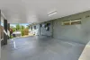 11 Ponticello Street, Whitfield, Qld 4870-Image