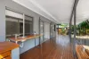 11 Ponticello Street, Whitfield, Qld 4870-Image