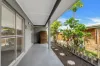 11 Ponticello Street, Whitfield, Qld 4870-Image