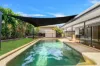 11 Ponticello Street, Whitfield, Qld 4870-Image
