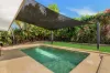 11 Ponticello Street, Whitfield, Qld 4870-Image