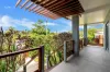 11 Ponticello Street, Whitfield, Qld 4870-Image