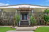 11 Ponticello Street, Whitfield, Qld 4870-Image