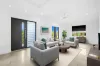 11 Ponticello Street, Whitfield, Qld 4870-Image