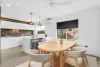 11 Ponticello Street, Whitfield, Qld 4870-Image