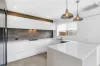 11 Ponticello Street, Whitfield, Qld 4870-Image
