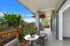 11 Ponticello Street, Whitfield, Qld 4870-Image