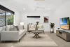 11 Ponticello Street, Whitfield, Qld 4870-Image