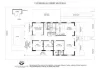 11 Ponticello Street, Whitfield, Qld 4870-Floorplan