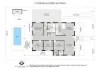 11 Ponticello Street, Whitfield, Qld 4870-Floorplan