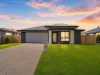 11 Ponting Way, Urangan, Qld 4655