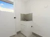 11 Ponting Way, Urangan, Qld 4655-Image