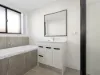 11 Ponting Way, Urangan, Qld 4655-Image
