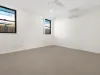 11 Ponting Way, Urangan, Qld 4655-Image