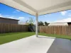 11 Ponting Way, Urangan, Qld 4655-Image