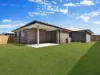 11 Ponting Way, Urangan, Qld 4655-Image