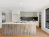 11 Ponting Way, Urangan, Qld 4655-Image