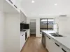 11 Ponting Way, Urangan, Qld 4655-Image