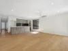11 Ponting Way, Urangan, Qld 4655-Image
