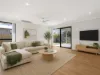 11 Ponting Way, Urangan, Qld 4655-Image