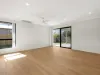 11 Ponting Way, Urangan, Qld 4655-Image