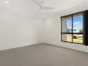 11 Ponting Way, Urangan, Qld 4655-Image