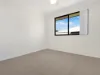 11 Ponting Way, Urangan, Qld 4655-Image