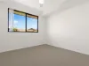 11 Ponting Way, Urangan, Qld 4655-Image