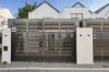 11 Poppy Lane, Como, WA 6152
