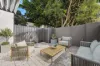 11 Poppy Lane, Como, WA 6152-Image