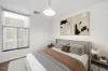 11 Poppy Lane, Como, WA 6152-Image
