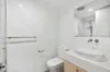11 Poppy Lane, Como, WA 6152-Image