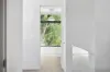 11 Poppy Lane, Como, WA 6152-Image
