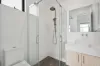11 Poppy Lane, Como, WA 6152-Image