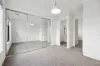 11 Poppy Lane, Como, WA 6152-Image