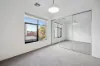 11 Poppy Lane, Como, WA 6152-Image