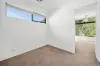 11 Poppy Lane, Como, WA 6152-Image
