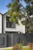 11 Poppy Lane, Como, WA 6152-Image