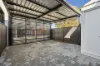 11 Poppy Lane, Como, WA 6152-Image