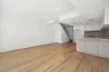11 Poppy Lane, Como, WA 6152-Image