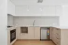 11 Poppy Lane, Como, WA 6152-Image