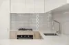 11 Poppy Lane, Como, WA 6152-Image