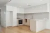 11 Poppy Lane, Como, WA 6152-Image