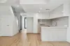 11 Poppy Lane, Como, WA 6152-Image