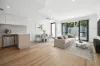 11 Poppy Lane, Como, WA 6152-Image