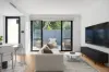11 Poppy Lane, Como, WA 6152-Image